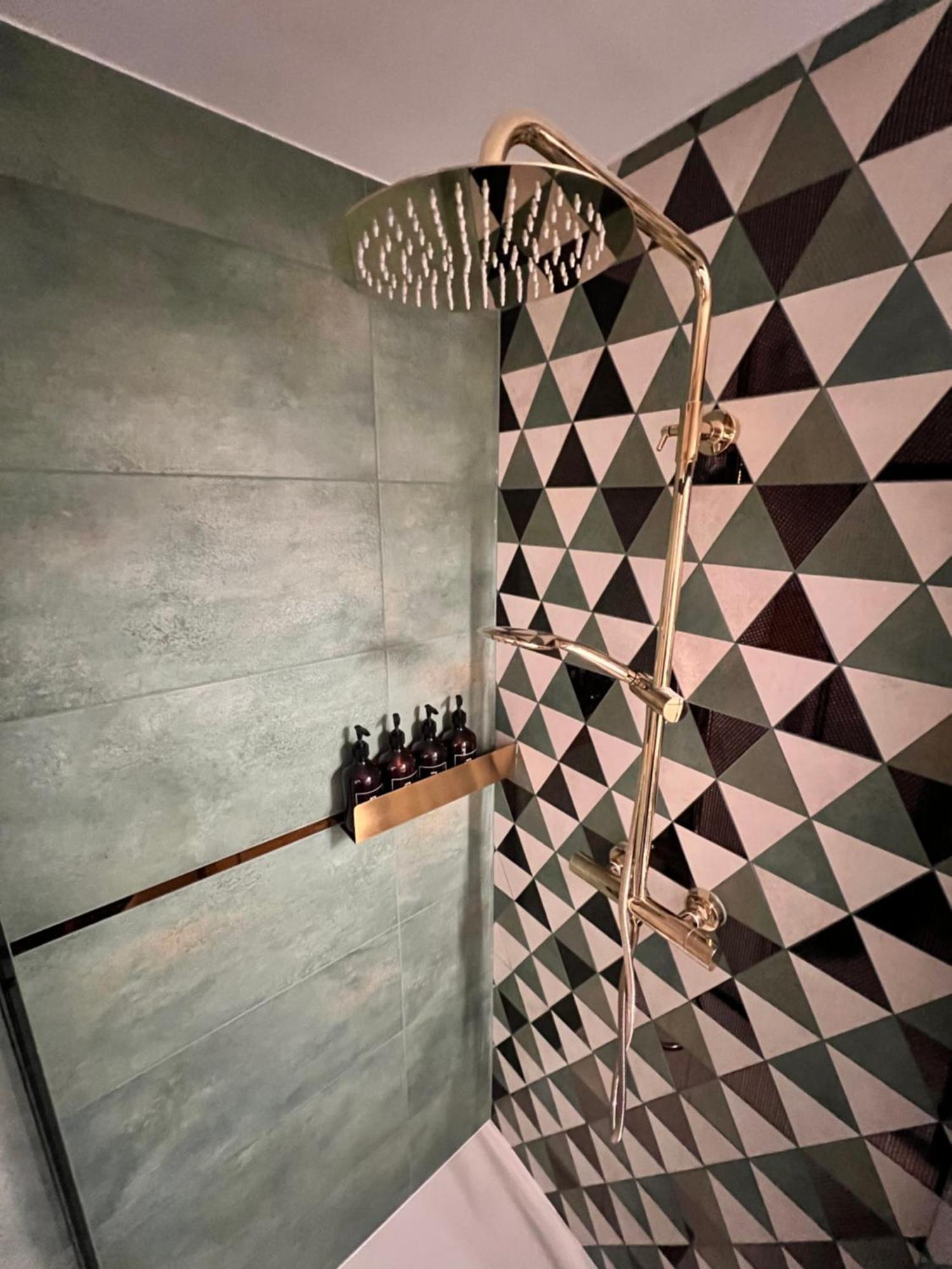 Apartament Verde זקופאנה מראה חיצוני תמונה